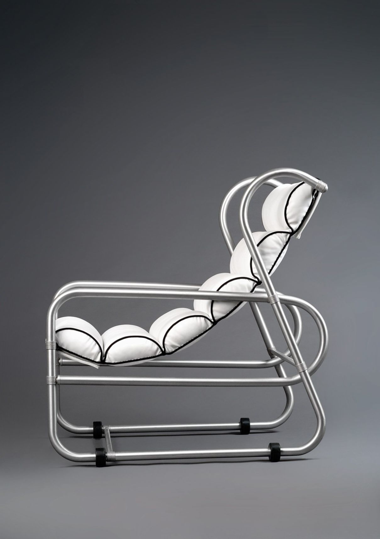 1961 20190623_liv_artofseating_joslyn(4)